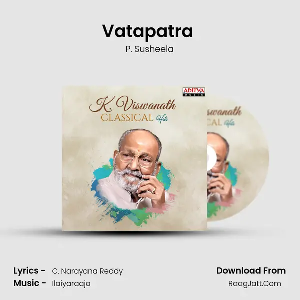 Vatapatra (Happy) mp3 song