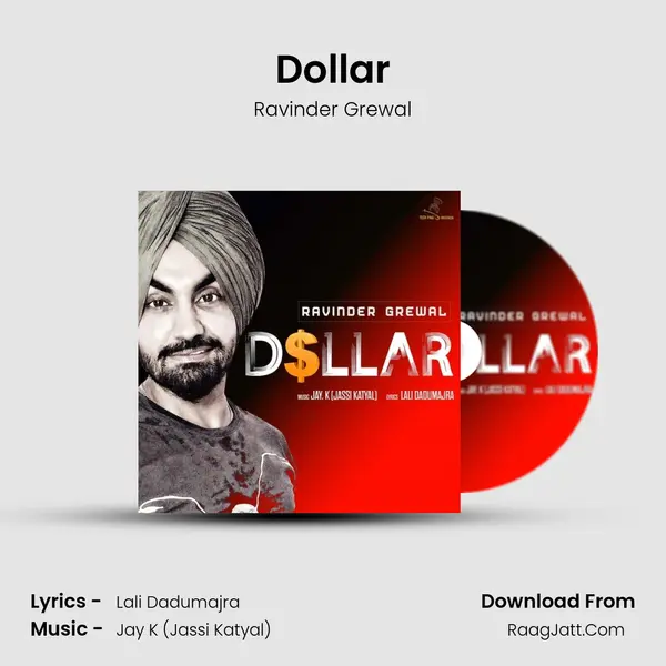 Dollar mp3 song