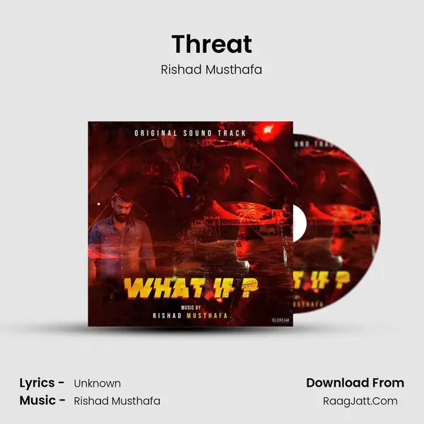Threat mp3 song