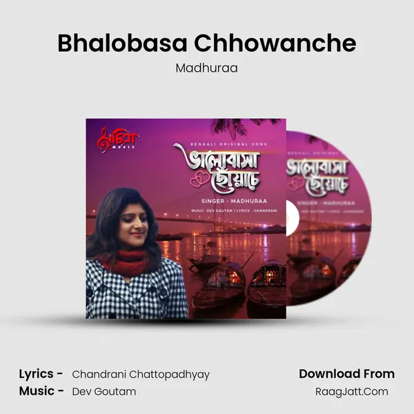 Madhuraa