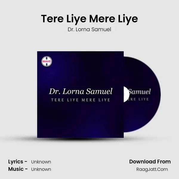 Dr. Lorna Samuel