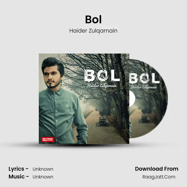 Bol mp3 song