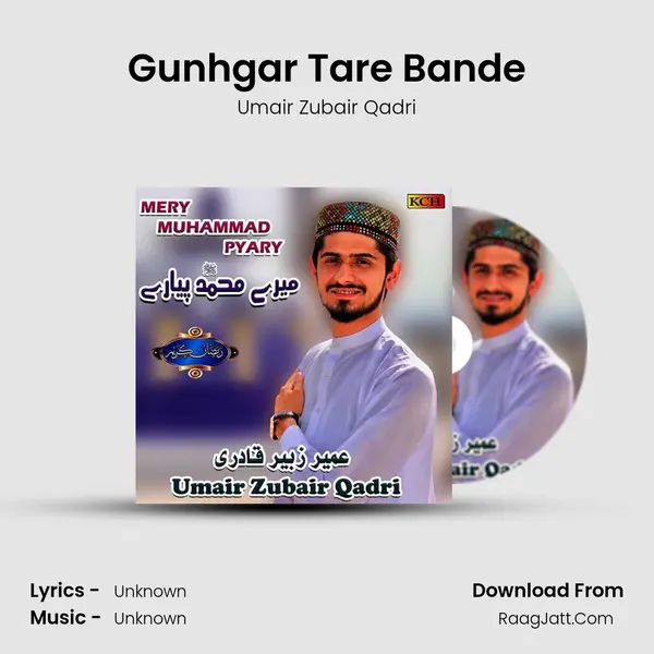 Gunhgar Tare Bande mp3 song