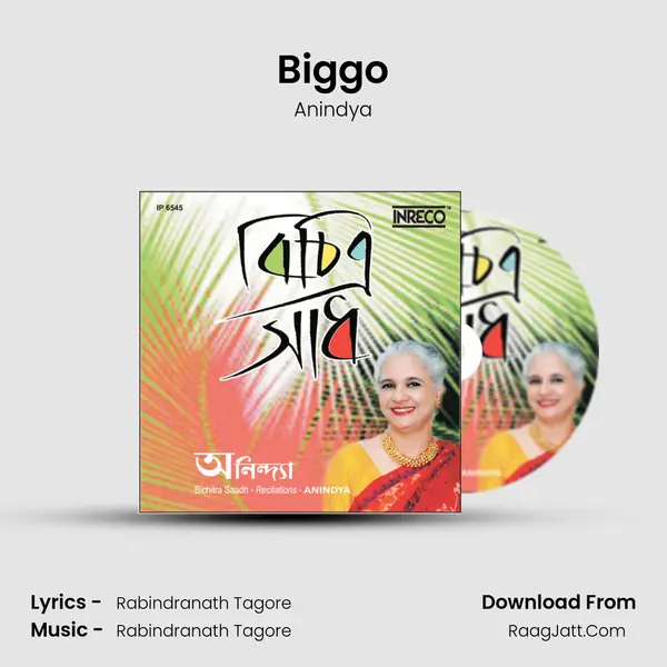 Biggo mp3 song