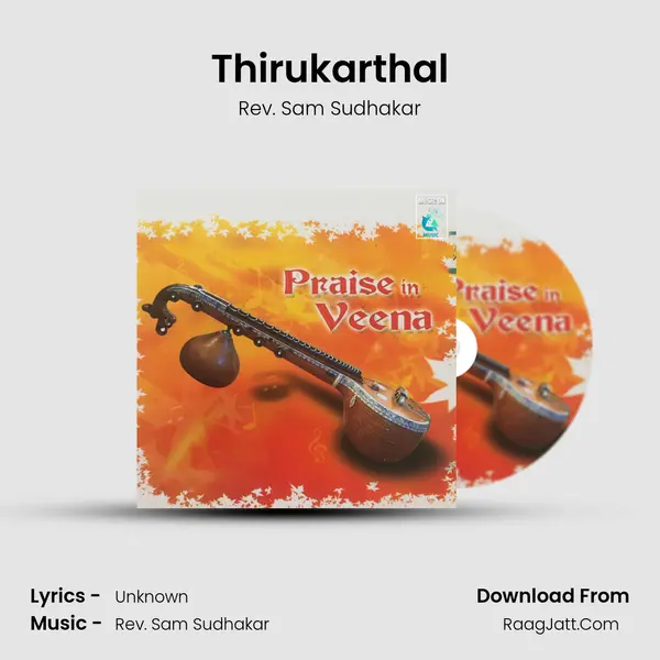 Thirukarthal mp3 song