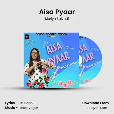 Aisa Pyaar mp3 song