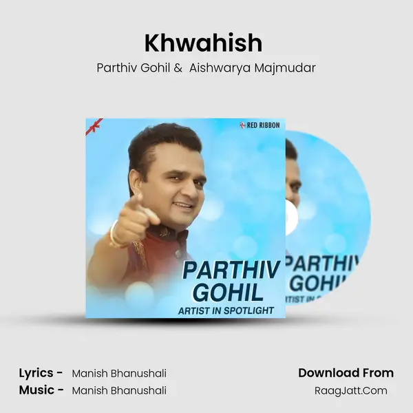 Khwahish (Duet) mp3 song