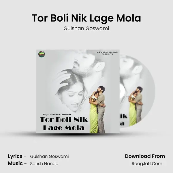 Tor Boli Nik Lage Mola mp3 song