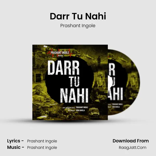 Darr Tu Nahi mp3 song