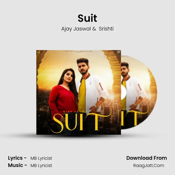 Srishti