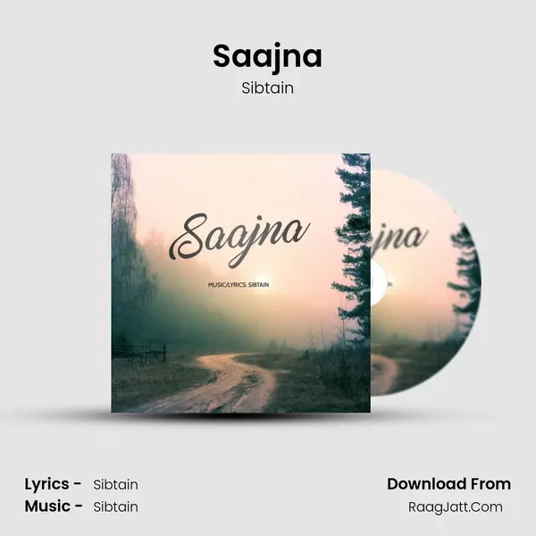 Saajna mp3 song
