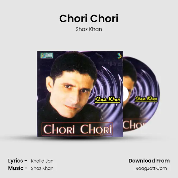 Chori Chori mp3 song