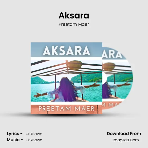 Aksara mp3 song