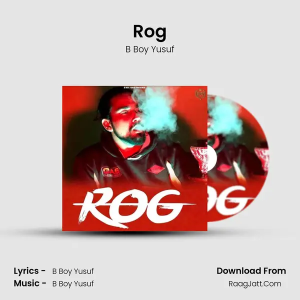 Rog mp3 song