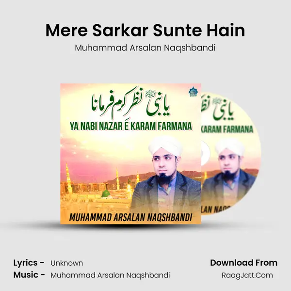 Mere Sarkar Sunte Hain mp3 song