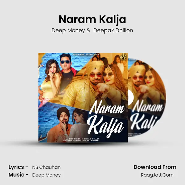 Naram Kalja mp3 song
