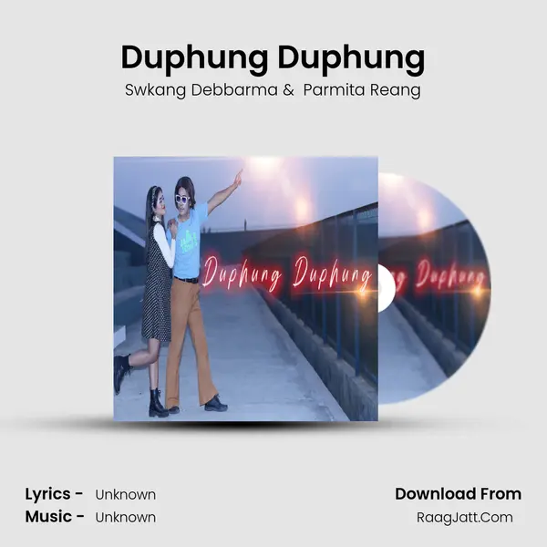 Duphung Duphung mp3 song