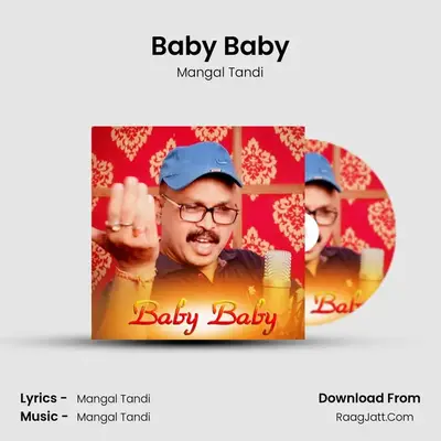 Baby Baby - Mangal Tandi