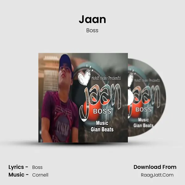 Jaan mp3 song