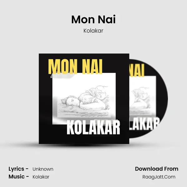 Mon Nai - Kolakar
