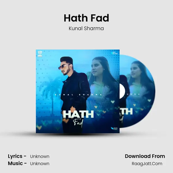 Hath Fad mp3 song