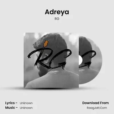 Adreya - RG