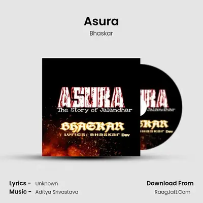 Asura mp3 song
