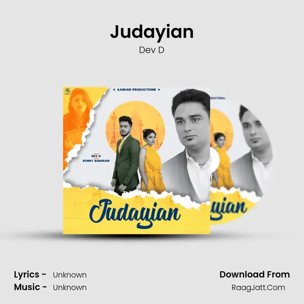 Judayian mp3 song