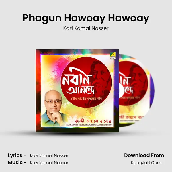 Phagun Hawoay Hawoay mp3 song