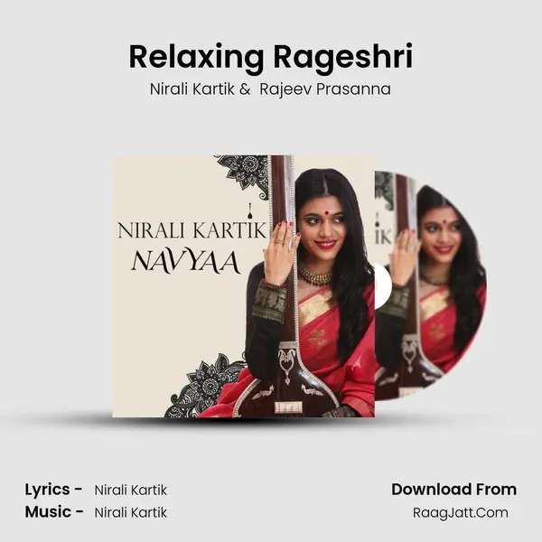 Relaxing Rageshri mp3 song