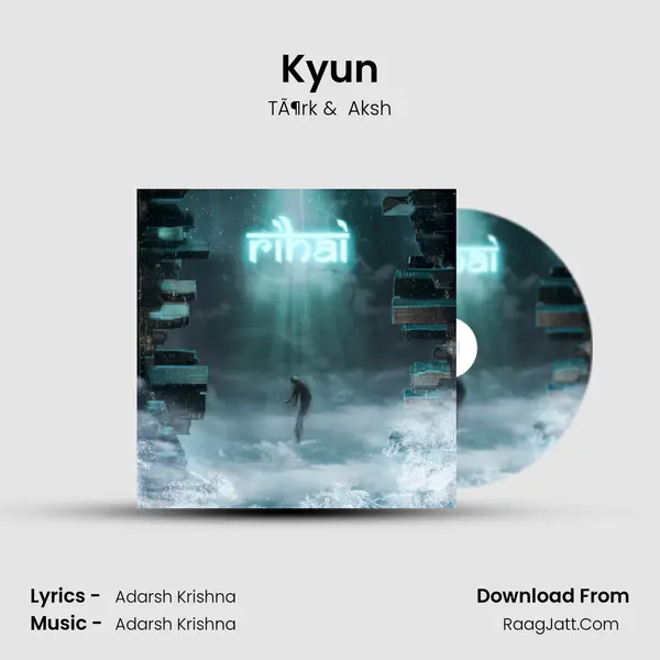 Kyun mp3 song