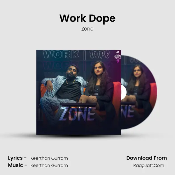 Zone