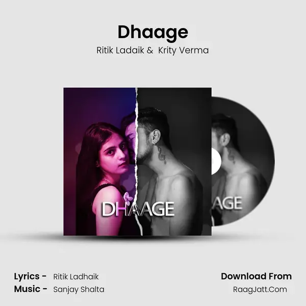 Dhaage mp3 song