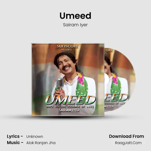 Umeed mp3 song