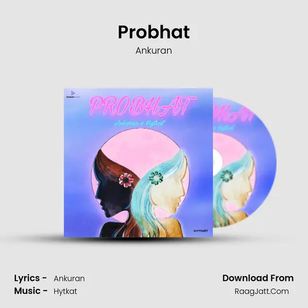 Probhat mp3 song