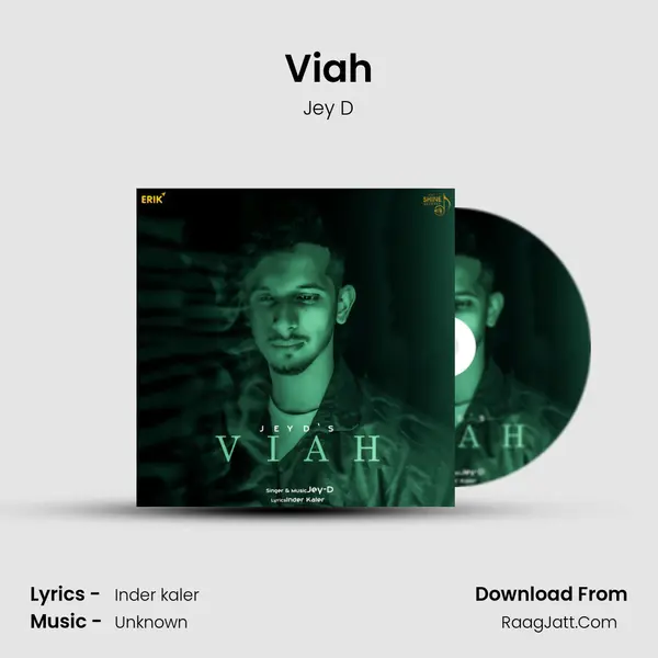 Viah mp3 song