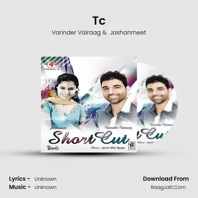 Tc mp3 song