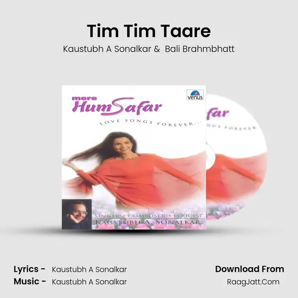 Tim Tim Taare mp3 song