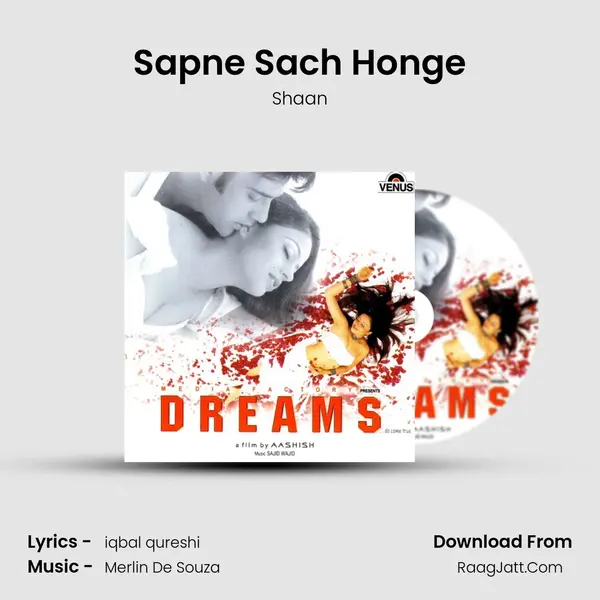 Sapne Sach Honge mp3 song