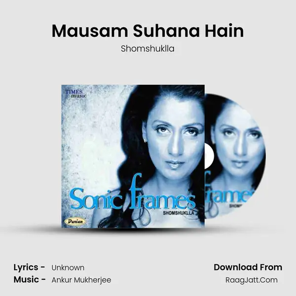 Mausam Suhana Hain mp3 song
