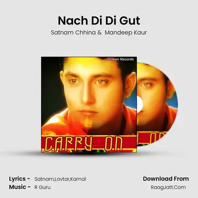 Nach Di Di Gut mp3 song