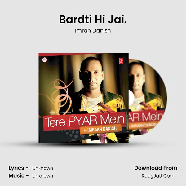Bardti Hi Jai(Club). mp3 song