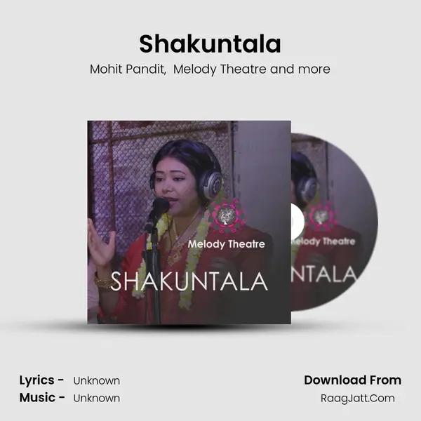Shakuntala mp3 song