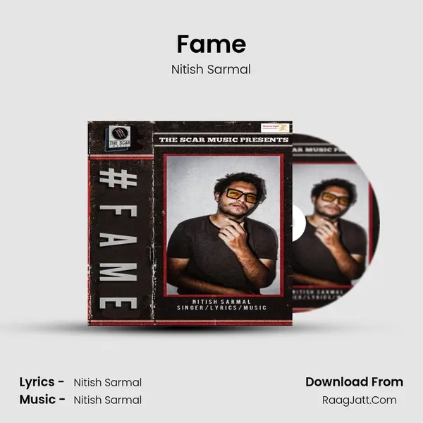 Fame mp3 song