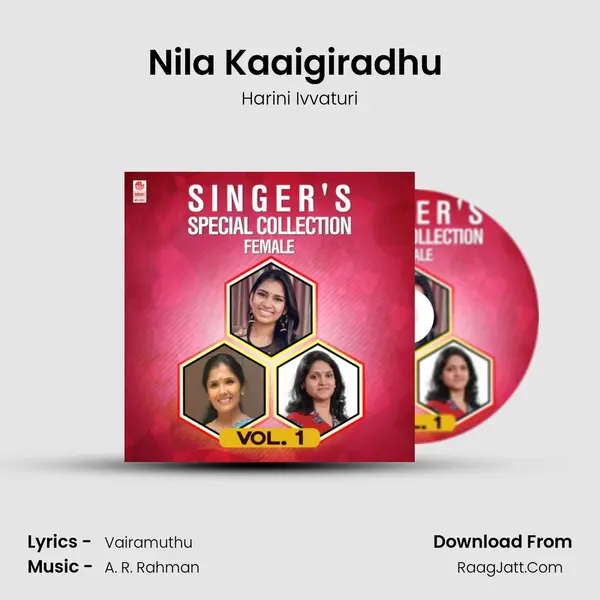Nila Kaaigiradhu (From 