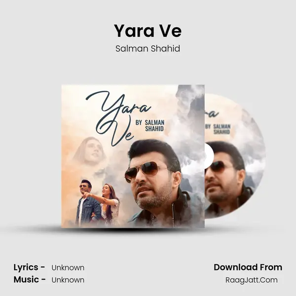 Yara Ve - 