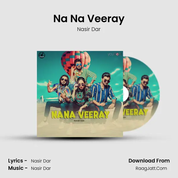 Na Na Veeray mp3 song