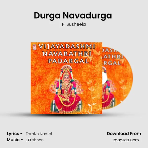 Durga Navadurga (From 