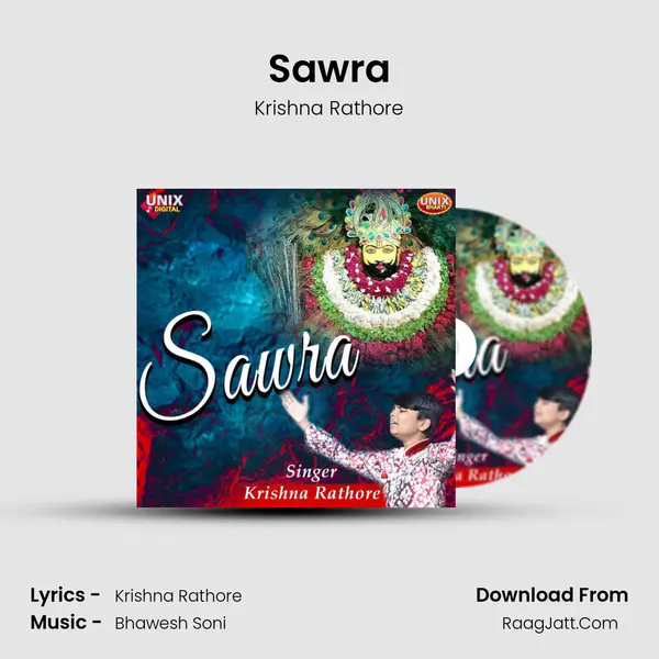Sawra mp3 song