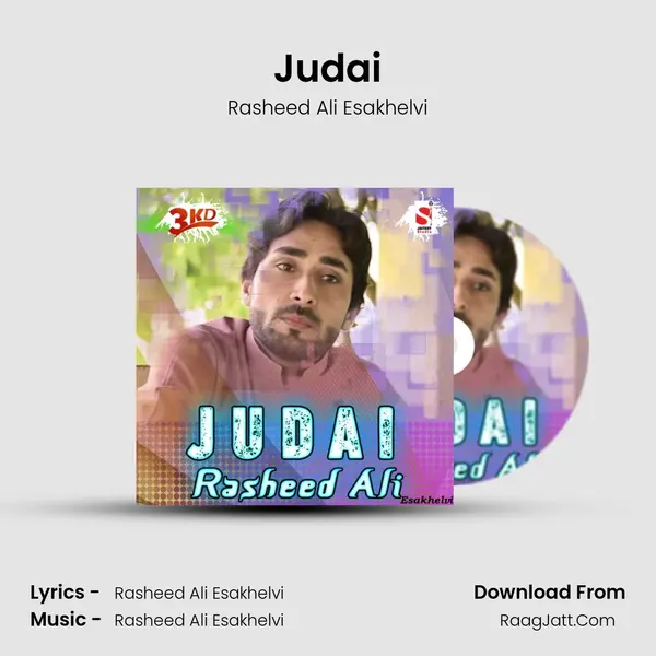 Judai mp3 song